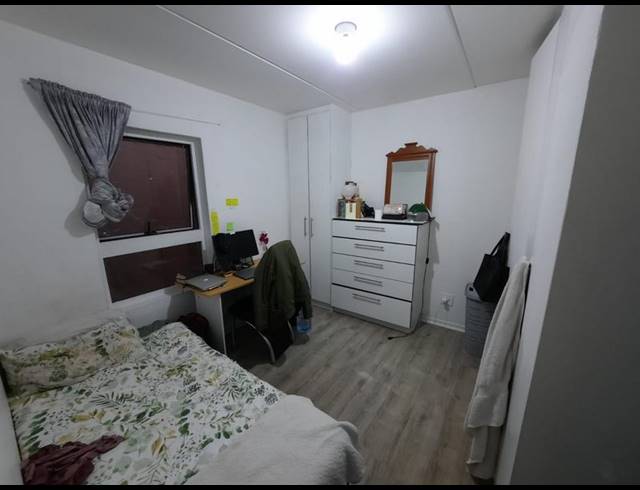 3 BEDROOM APARTMENT FOR SALE IN MAITLAND